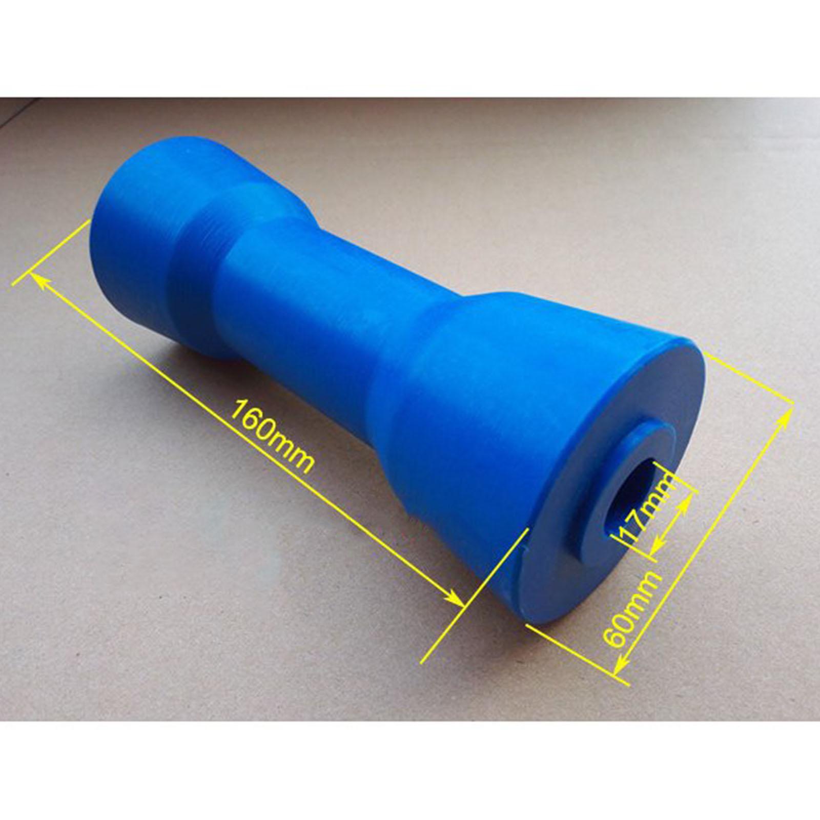 Boat Trailer Winch Strap - أسطوانة عارضة للمقطورة الثقيلة ، جزء