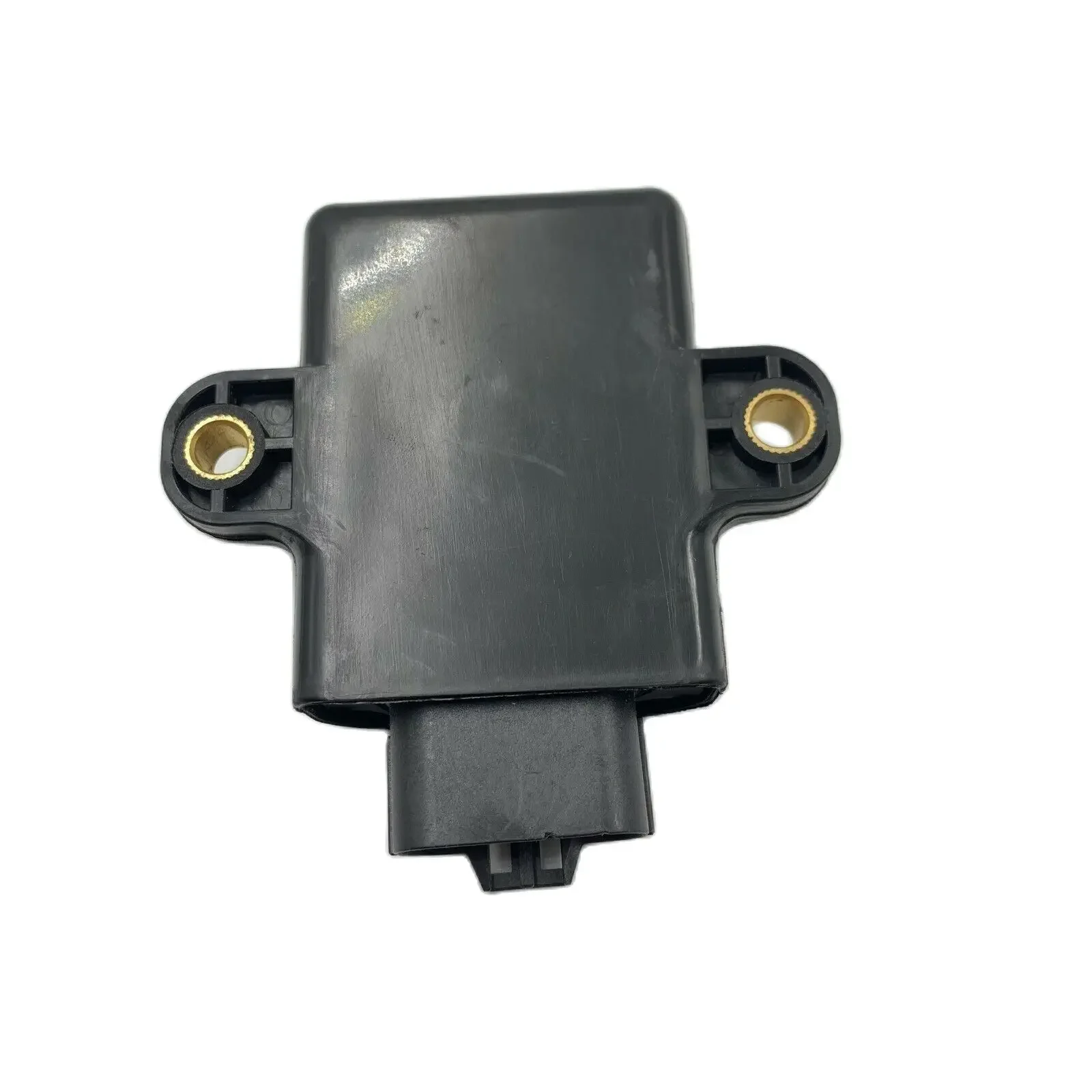 Outboard Motor 4 Stroke 15Hp - وحدة CDI رقم 6AH-85540-00 لمحرك ياماها