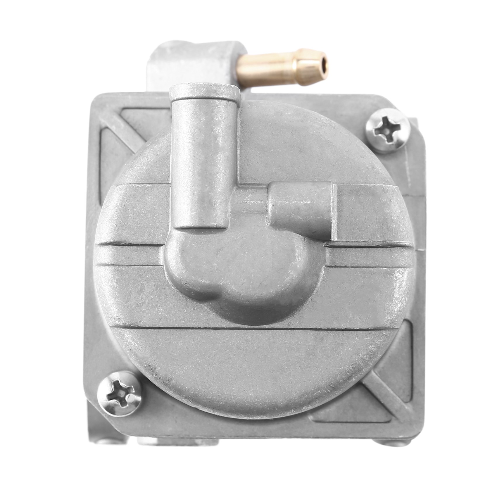 Outboard Motor 6Hp 4 Stroke - عرض خاص: كاربراتير 3R4-03200-0 3R4-03200-1 لمحركات