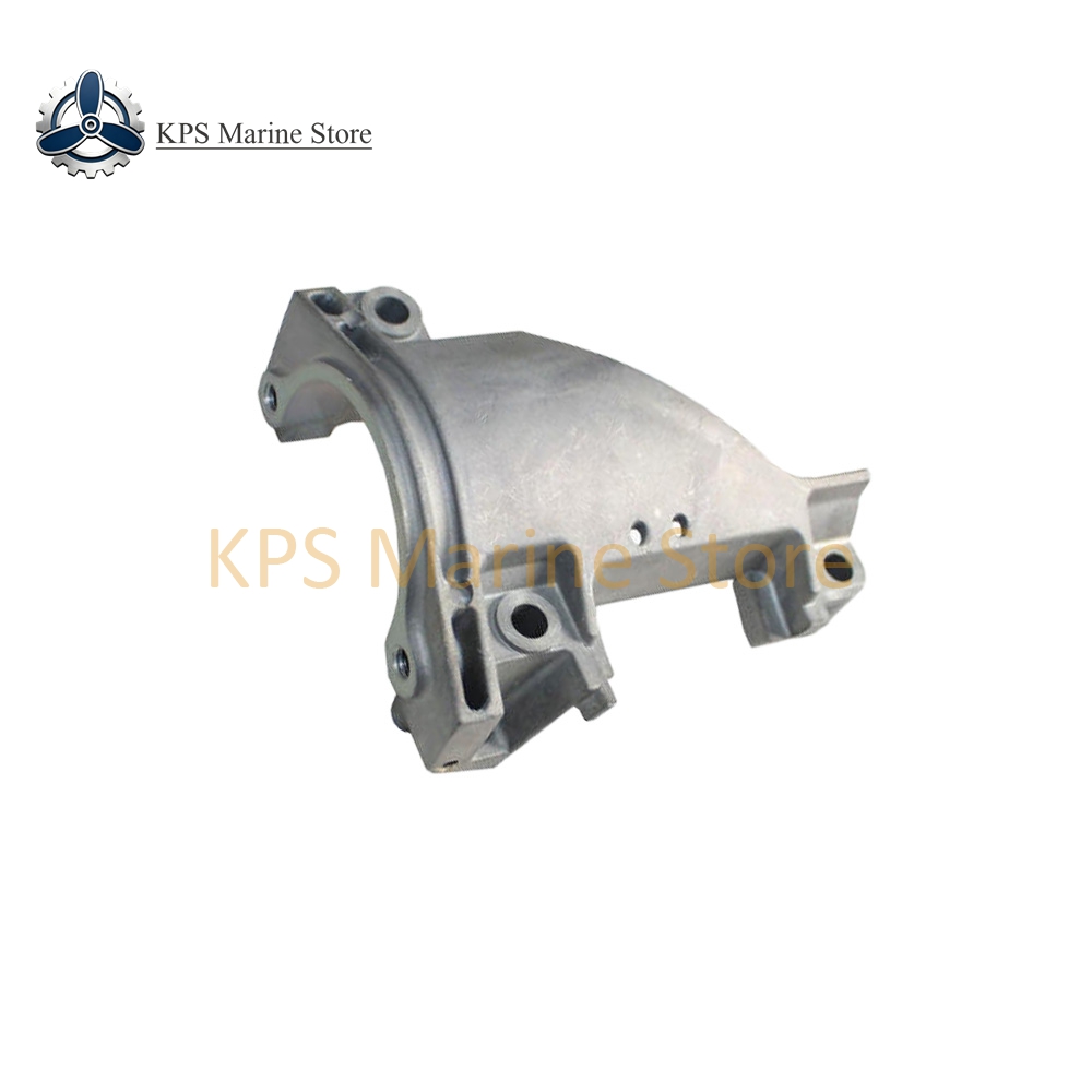 Outboard Motor 9.9Hp 4 Stroke - 68T-81822-00-94 حامل محرك التشغيل لمحرك ياماها