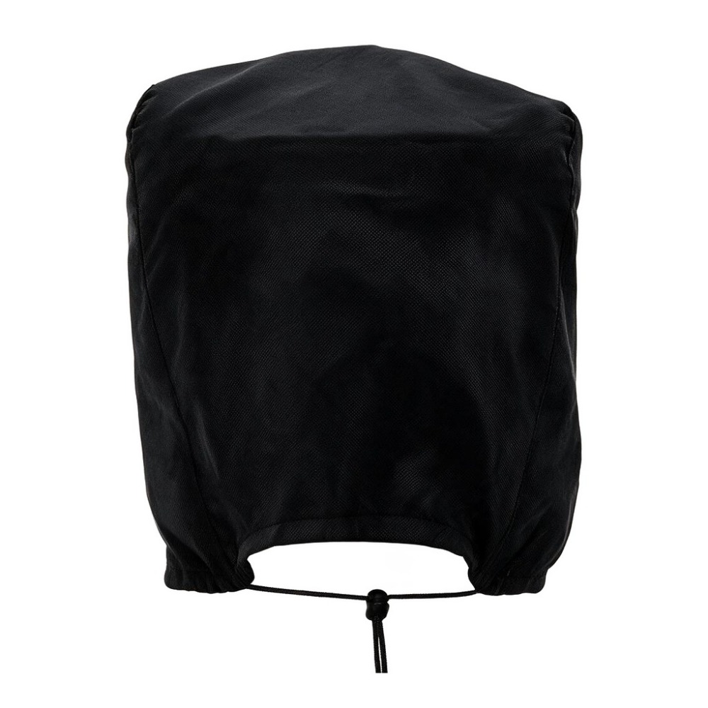 Outboard Motor Cover Waterproof - غطاء محرك قارب بحري مقاوم للماء
