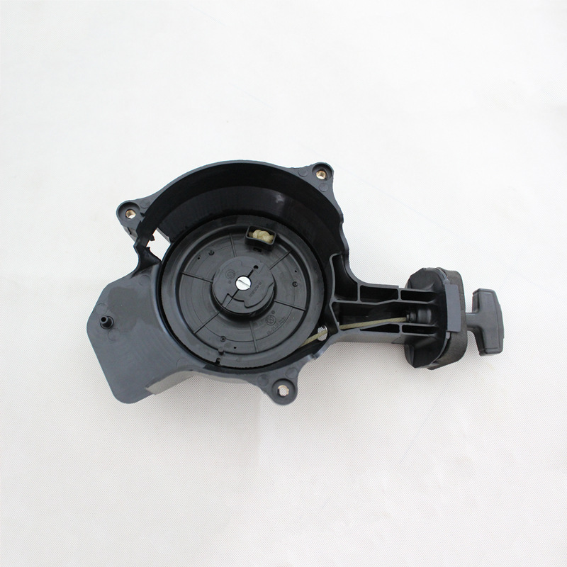 Outboard Motor 6Hp 4 Stroke - قطعة غيار لمحرك القارب من ياماها