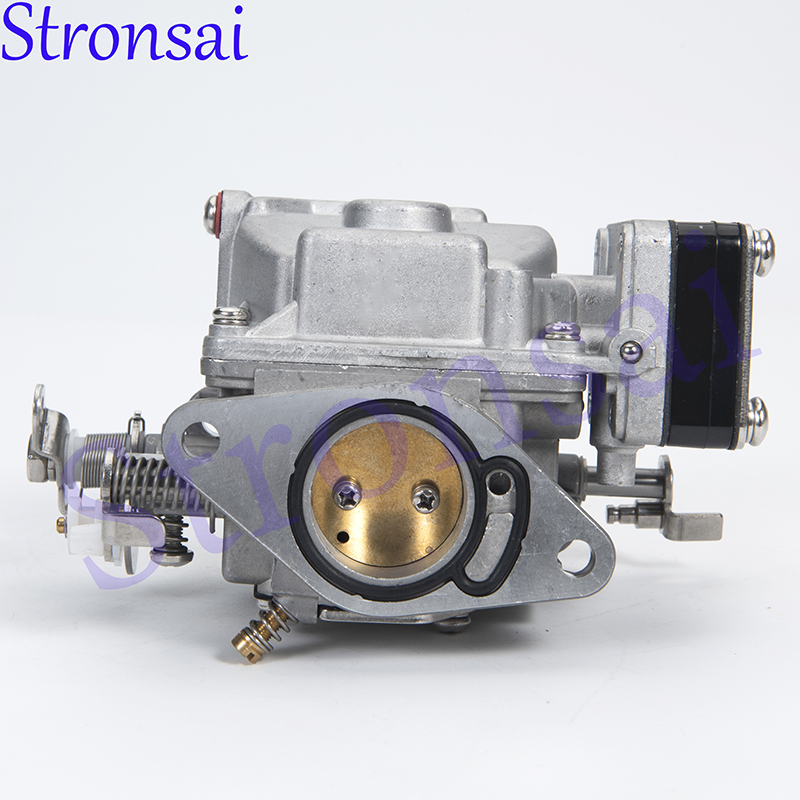 Outboard Motor 9.9Hp 4 Stroke - كاربراتير 3G2-03100 لمحركات توهاتسو نيسان الخارجية