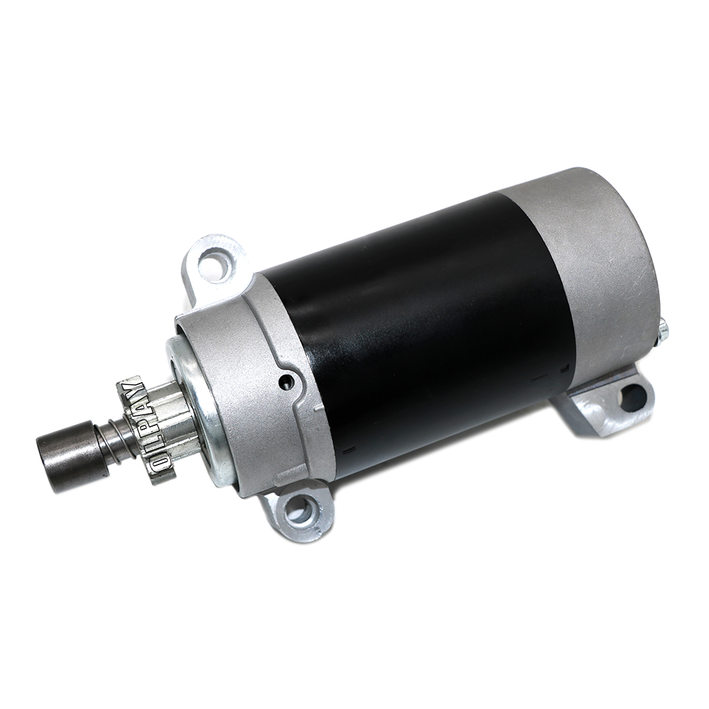 محرك قارب لياماها 4 stroke 15H - مراجعة Outboard Motor 4 Stroke 15Hp وسعره