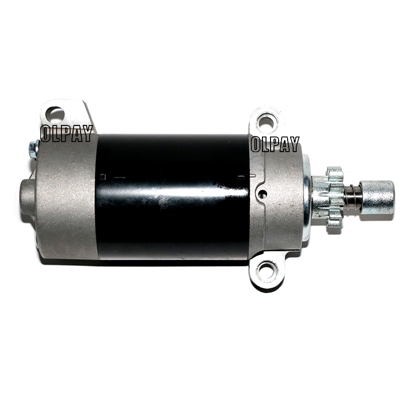 محرك قارب لياماها 4 stroke 15H - مراجعة Outboard Motor 4 Stroke 15Hp وسعره