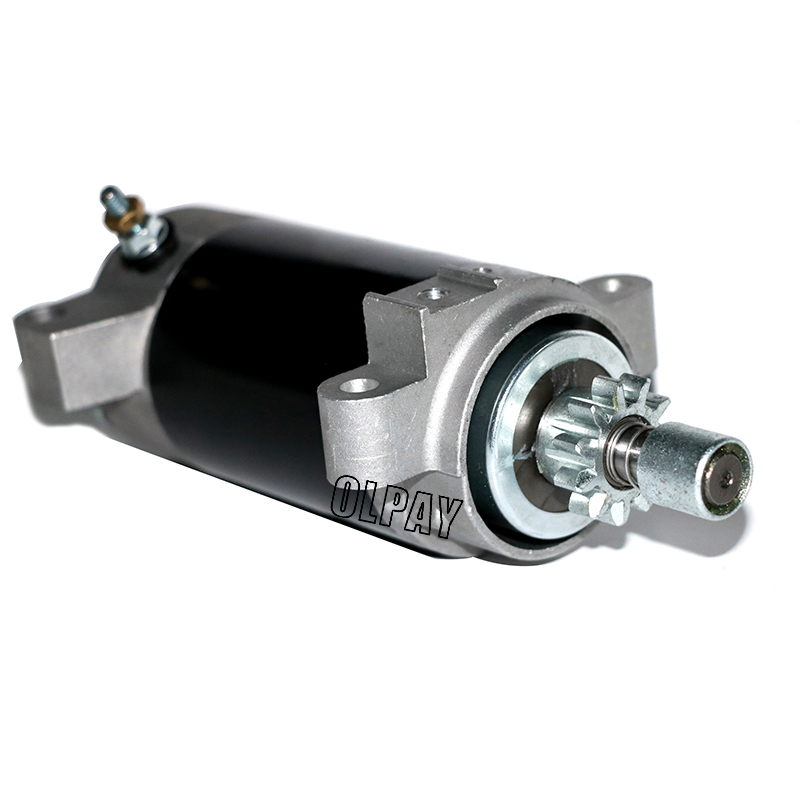 محرك قارب لياماها 4 stroke 15H - مراجعة Outboard Motor 4 Stroke 15Hp وسعره