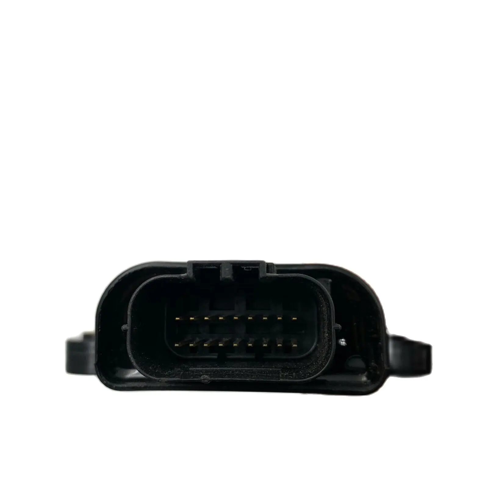وحدة CDI رقم 6AH-85540-00 لمحر - مراجعة Outboard Motor 4 Stroke 15Hp وسعره