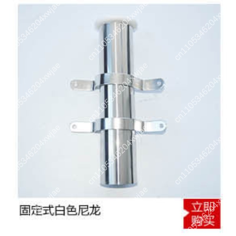 طقم مرساة قابل للطي مغلفن بالغ - مراجعة Boat Anchor Kit Galvanized وسعره