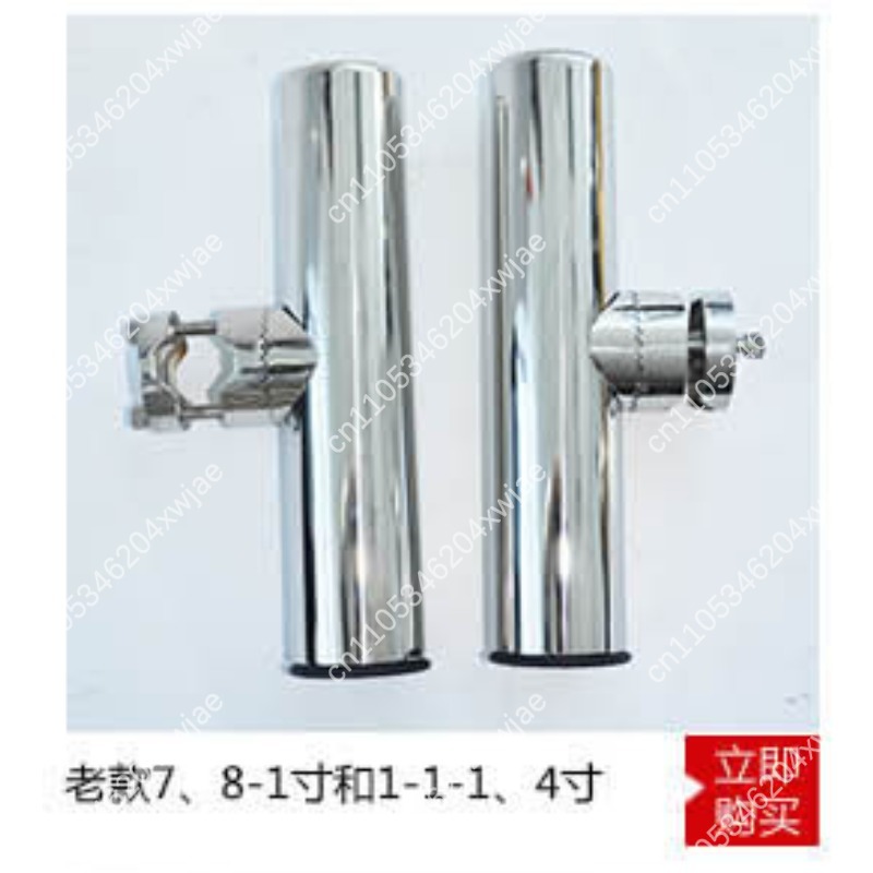 طقم مرساة قابل للطي مغلفن بالغ - مراجعة Boat Anchor Kit Galvanized وسعره