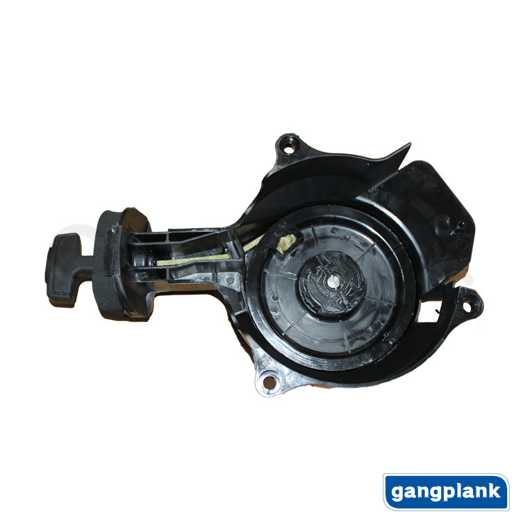 ساحبة تشغيل المحرك الخارجي 6BX - مراجعة Outboard Motor 6Hp 4 Stroke وسعره
