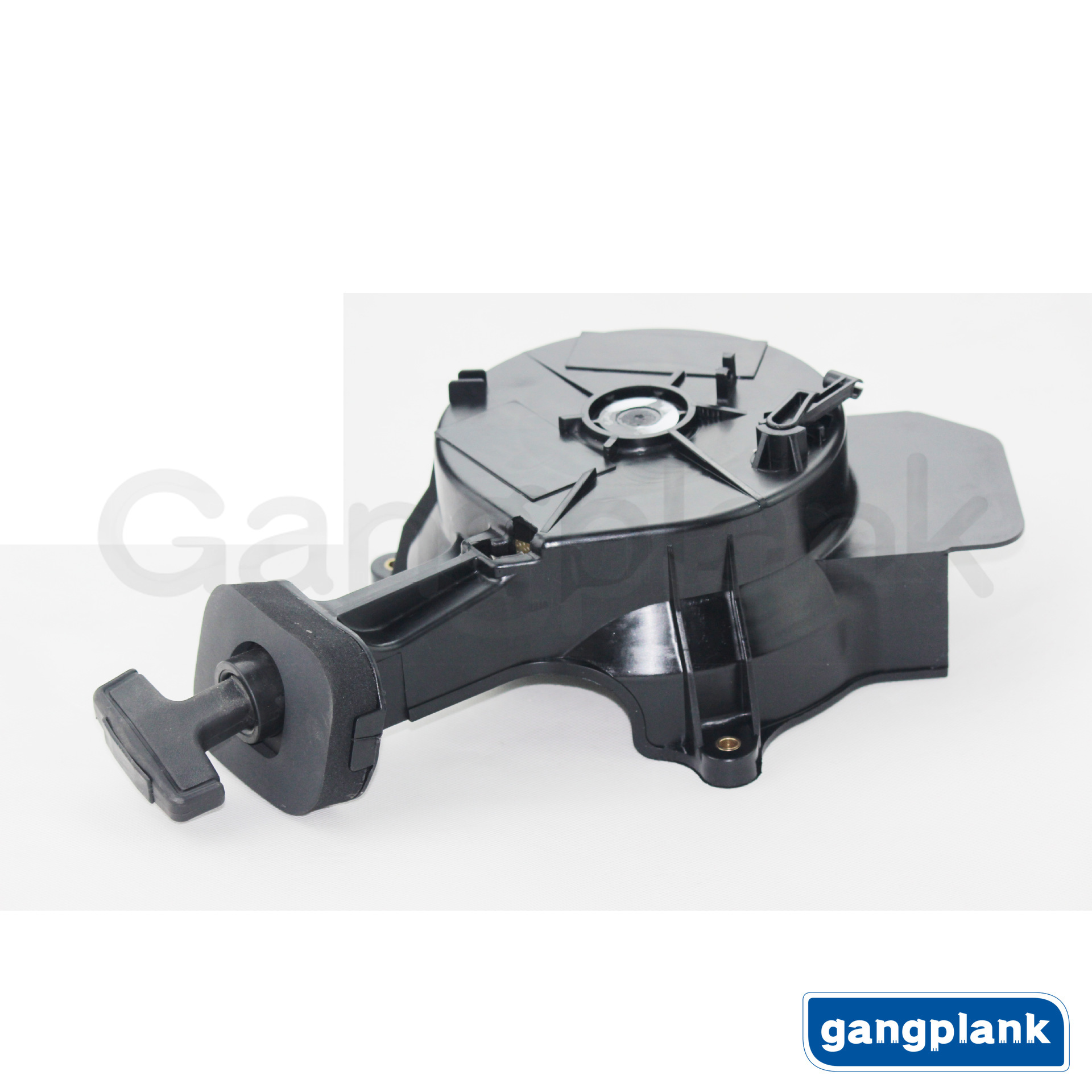 ساحبة تشغيل المحرك الخارجي 6BX - مراجعة Outboard Motor 6Hp 4 Stroke وسعره