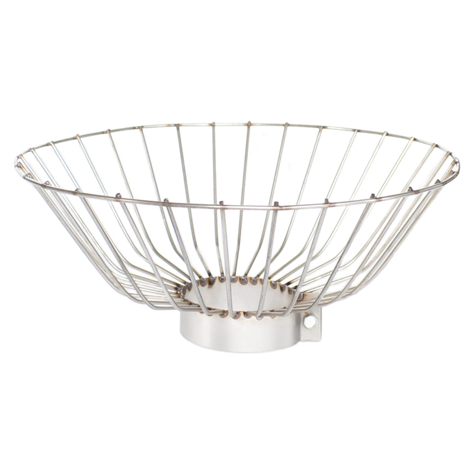 غطاء شبكي متين من الفولاذ المق - مراجعة Outboard Motor Propeller Stainless وسعره
