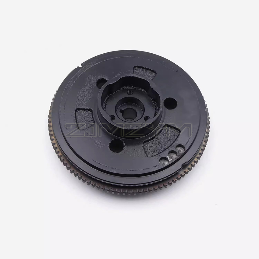 مجموعة أدوات تشغيل كهربائية لل - مراجعة Outboard Motor 9.9Hp 4 Stroke وسعره