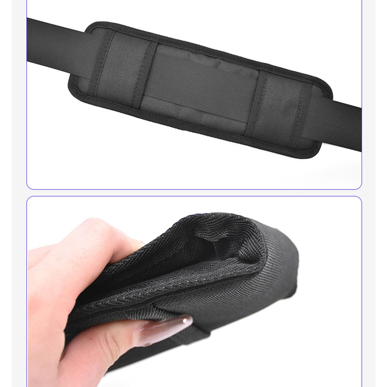 غطاء حماية لحزام الربط 2 قطعة، - مراجعة Boat Trailer Winch Strap وسعره