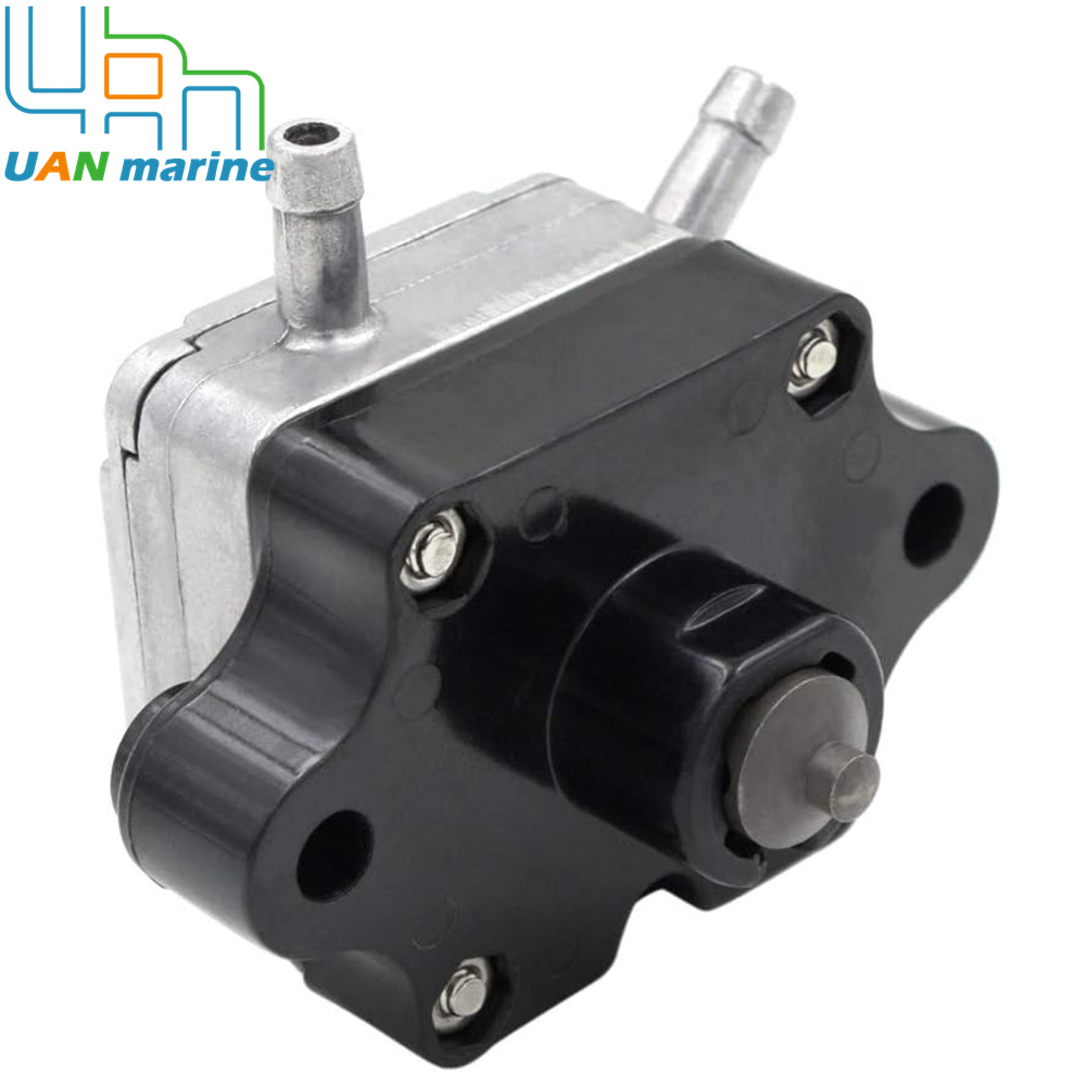 مضخة وقود للمارينر الزئبقي ، 9 - مراجعة Outboard Motor 9.9Hp 4 Stroke وسعره