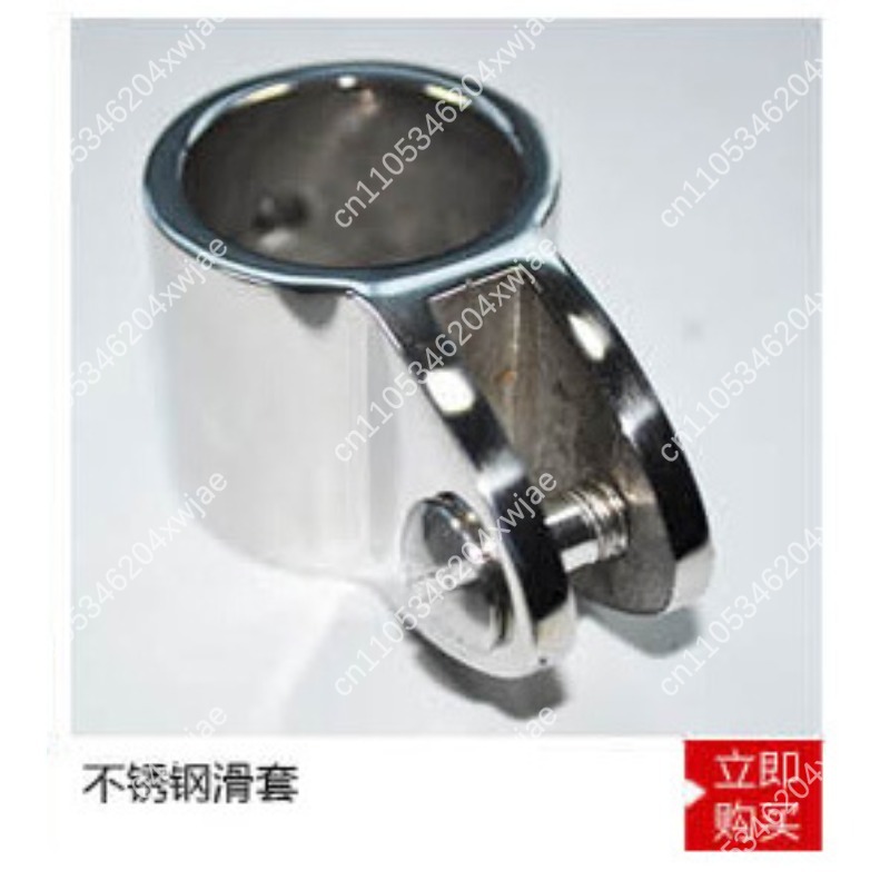 مرساة دانفورث مغلفنة بالغمس ال - مراجعة Boat Anchor Kit Galvanized وسعره
