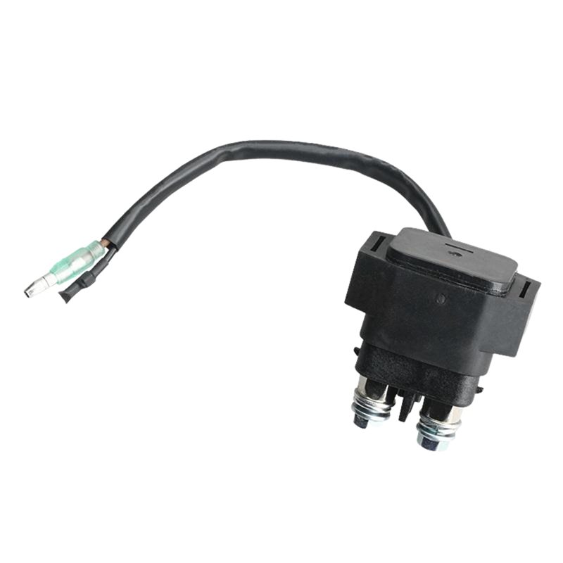 الأكثر مبيعًا - لمحركات ياماها - مراجعة Outboard Motor 6Hp 4 Stroke وسعره