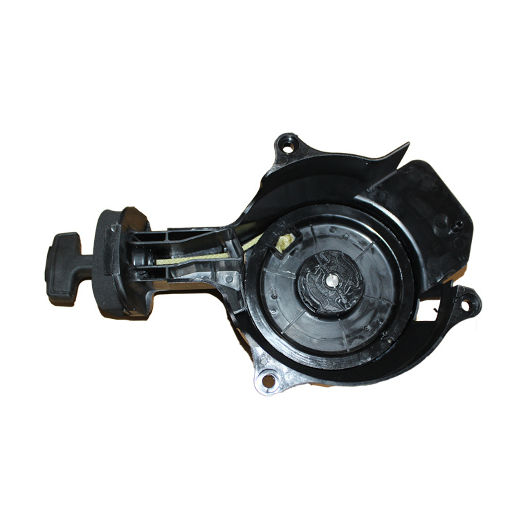 قطعة غيار لمحرك القارب من ياما - مراجعة Outboard Motor 6Hp 4 Stroke وسعره