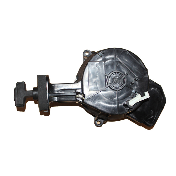 قطعة غيار لمحرك القارب من ياما - مراجعة Outboard Motor 6Hp 4 Stroke وسعره