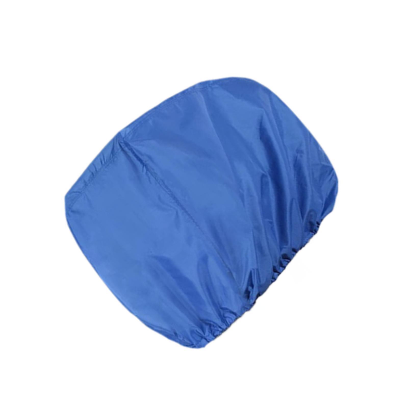 غطاء محرك القارب مقاوم للماء و - مراجعة Outboard Motor Cover Waterproof وسعره