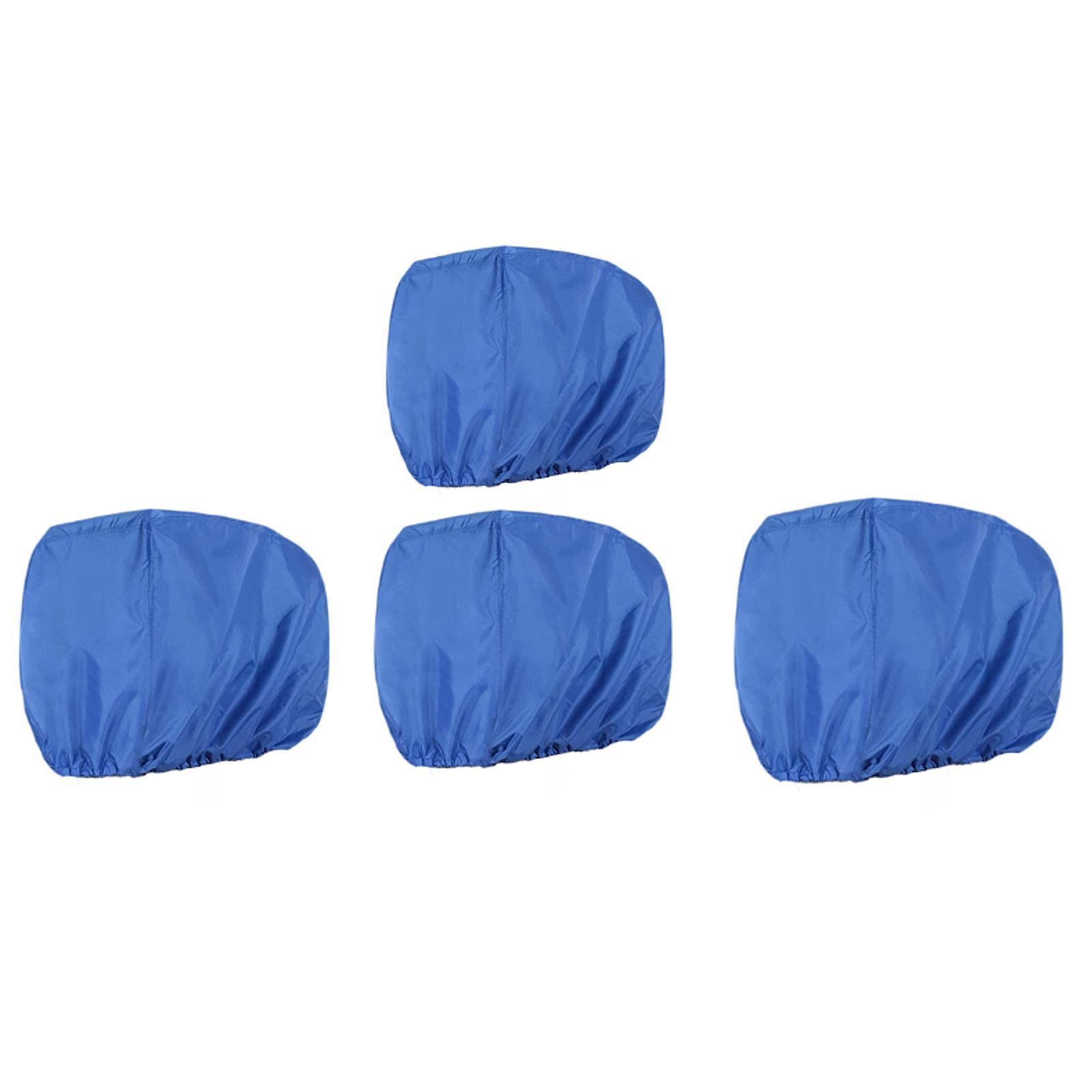 غطاء محرك القارب مقاوم للماء و - مراجعة Outboard Motor Cover Waterproof وسعره