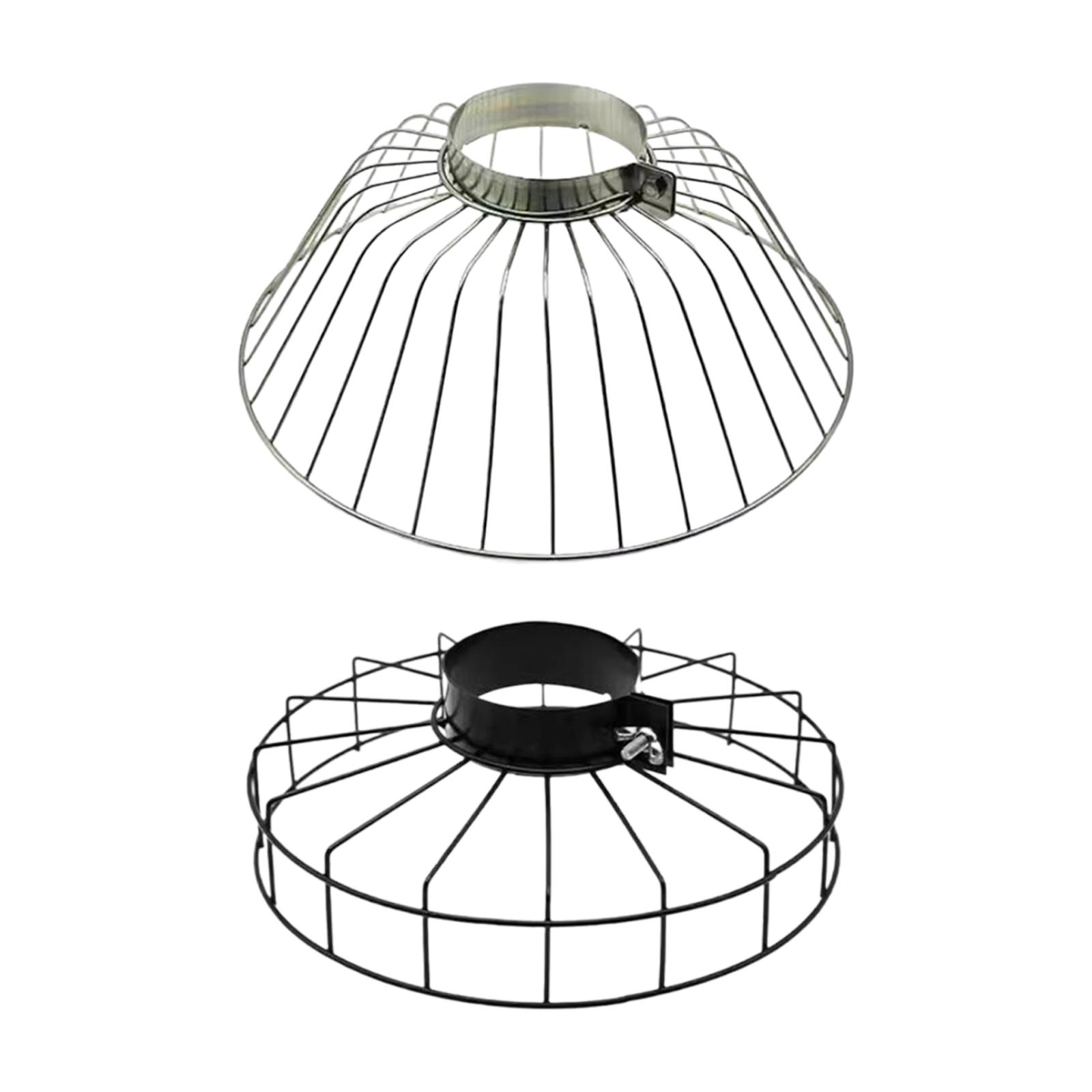 غطاء حماية للمروحة الدافعة لقا - مراجعة Outboard Motor Propeller Stainless وسعره