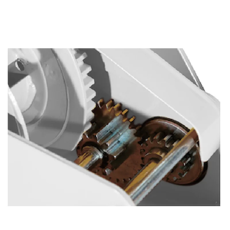 ونش للقوارب عالي الجودة 12 فول - مراجعة Boat Trailer Winch Strap وسعره