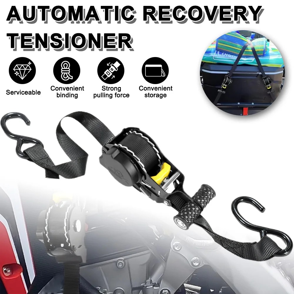 شريط البضائع مع خطاف S شديد ال - مراجعة Boat Trailer Winch Strap وسعره