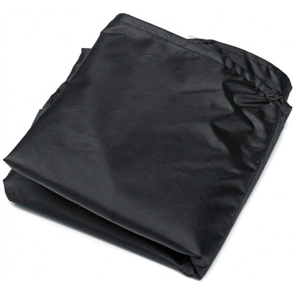 واقي غطاء المحرك مقاوم للماء غ - مراجعة Outboard Motor Cover Waterproof وسعره